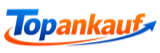 TopAnkauf Logo